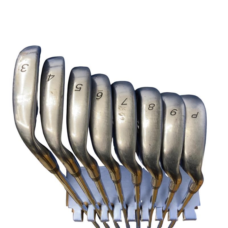 q`b@nriQOOTj@Wr@tr`i{FW{Zbgj