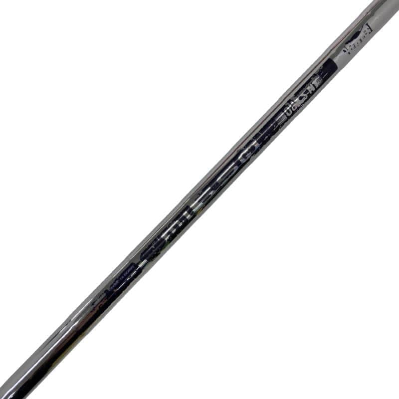 �c�i�|�S�@�T�Q°