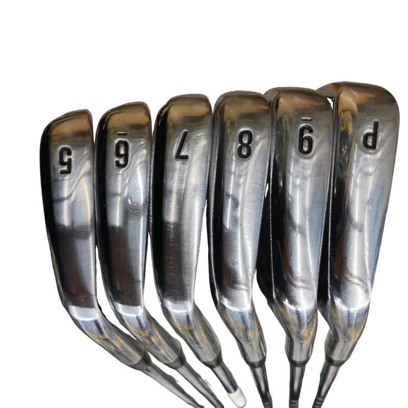 w@enqfdc@rs`qiQOQSj@Uri{FU{Zbgj