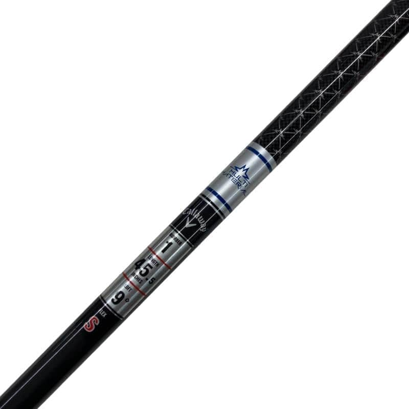 o`q`cxl@`@rlnjd@l`w@@X°