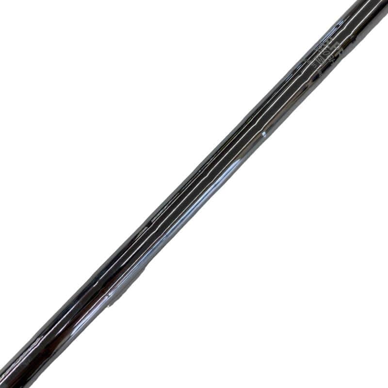 b@qsw@yhobnqd@ubNTe@TS°^PO°@lhc