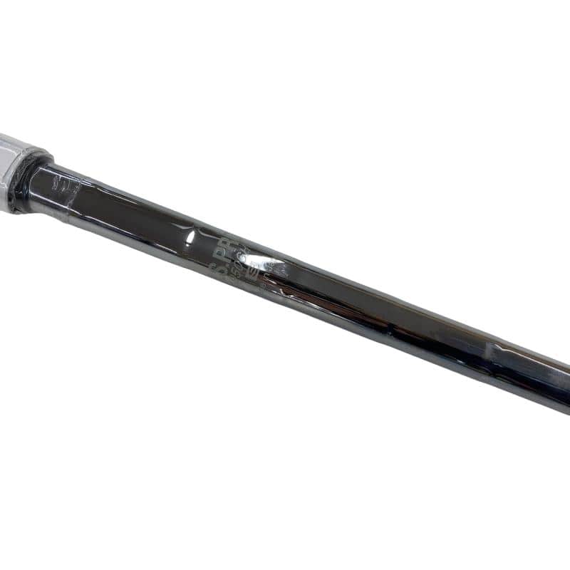 b@qsw@yhobnqd@ubNTe@TU°^PO°@lhc