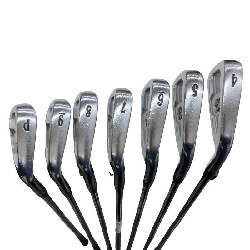 w@enqfdciQOOXj@Wri{FV{Zbgj