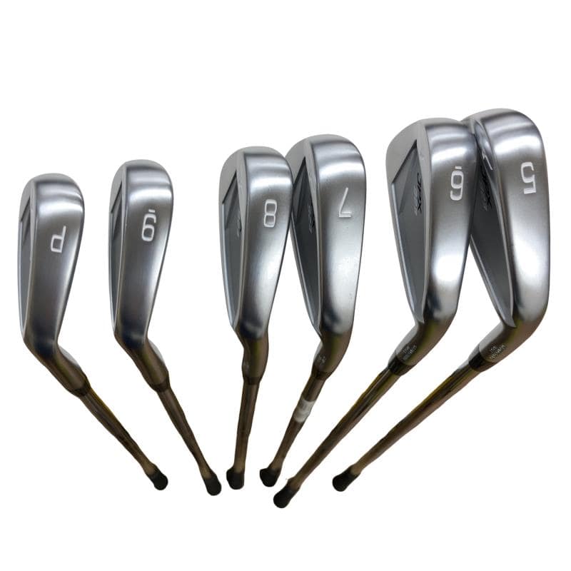 iow@XQR@sntq@Uri{FU{Zbgj