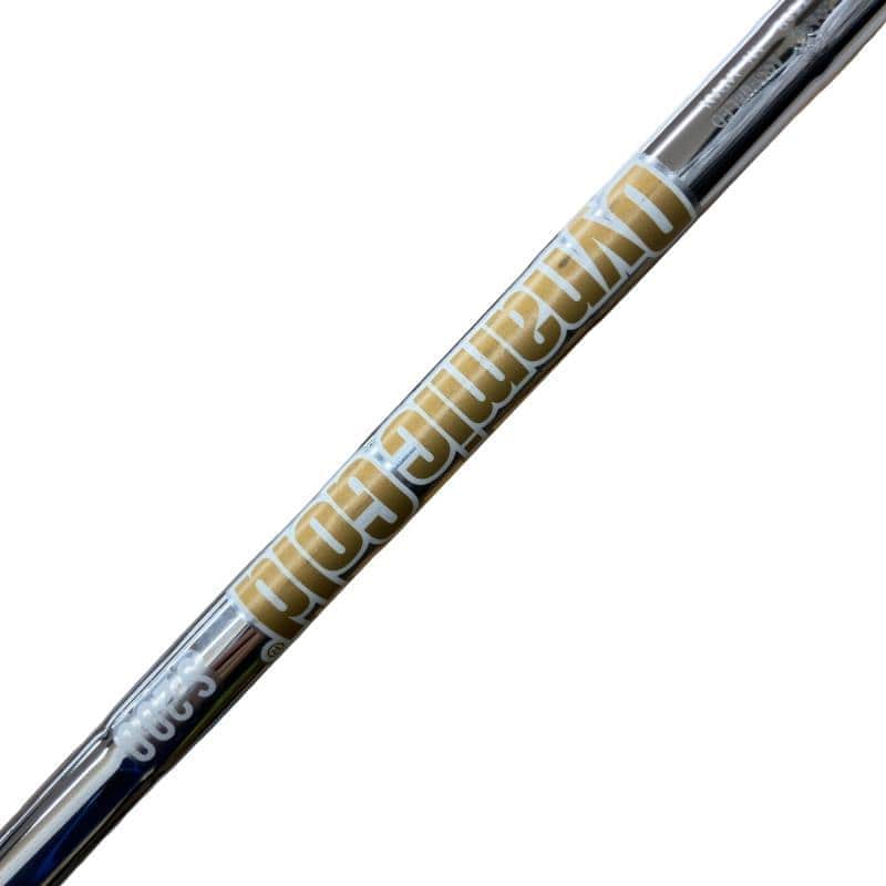 l@sQSi\tgzCgTej@TO°^OW°@r