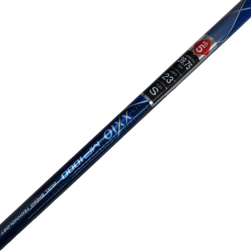 �w�w�h�n�i�Q�O�P�W�j�@�g�T