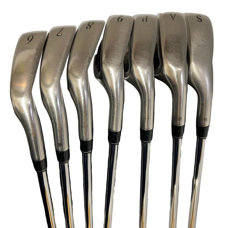 �w�w�h�n�i�Q�O�P�W�j�@�W�r�i���{���F�V�{�Z�b�g�j