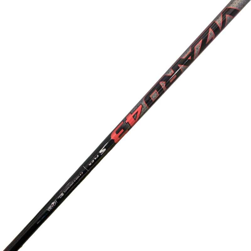 sntq@vnqkc@wo|P@@XDT°