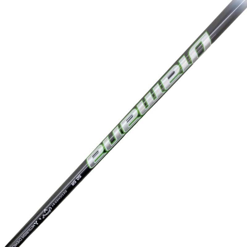 �d�o�h�b�@�l�`�w�@�k�r�@�@�X°