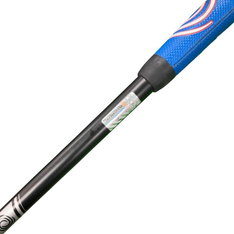 �s�q�h�o�k�d�@�s�q�`�b�j�@�c�n�t�a�k�d�@�v�h�c�d�@�R�R�C���`