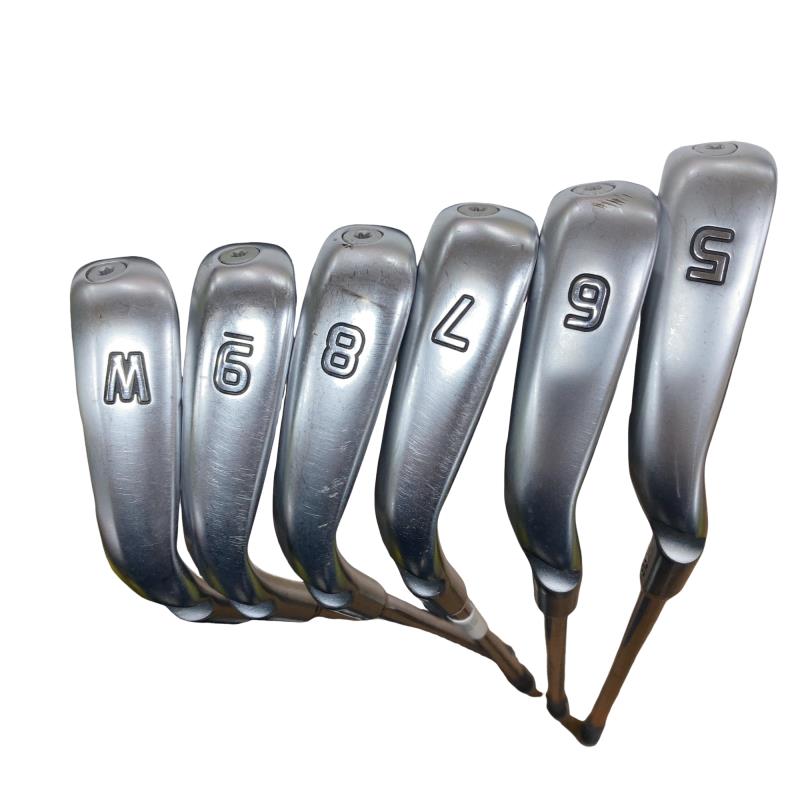 �f�S�Q�T�@�@�U�r�i�A�[�R�X�����j�i���{���F�U�{�Z�b�g�j