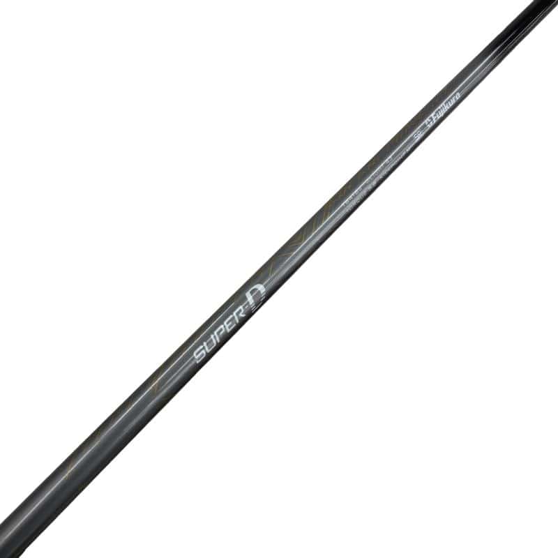 snatmc`@rtodq@ciQOPWj@ak`bj@PODT°