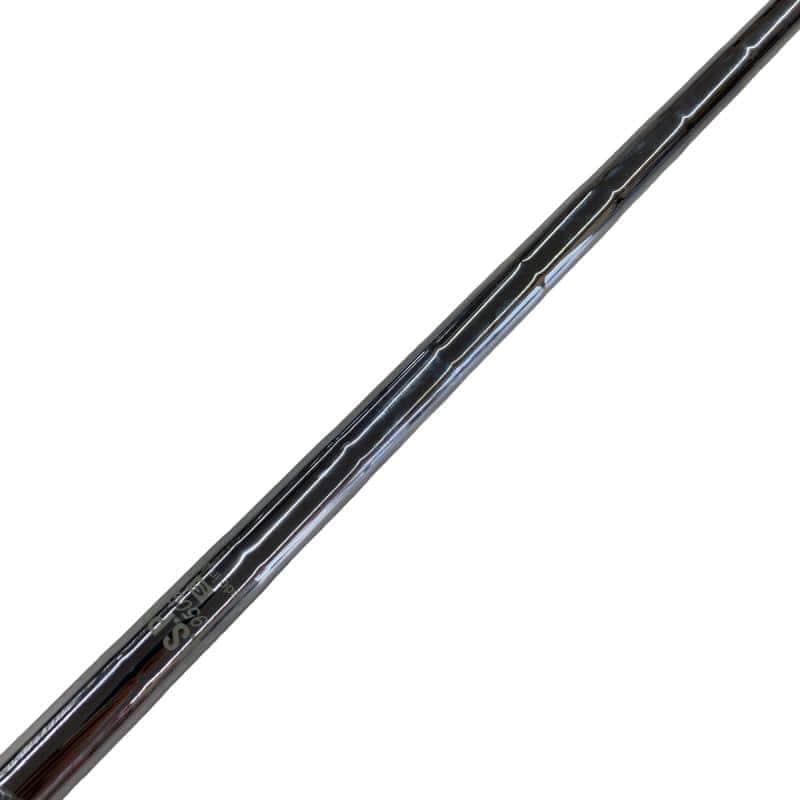 b@qsw@yhobnqd@ubNTe@TW°^PO°@lhc