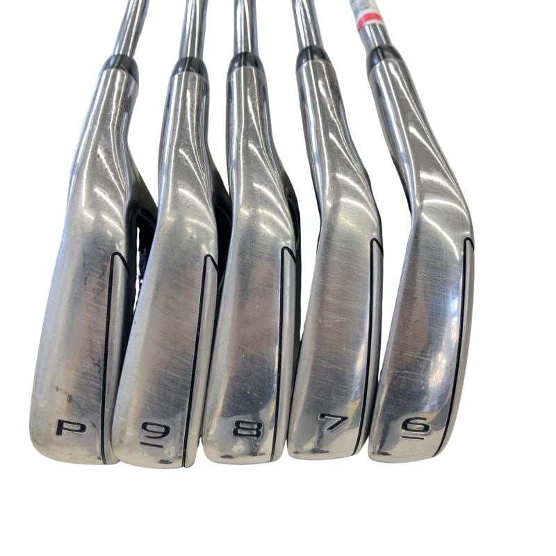 o`q`cxl@`@rlnjd@@Tri{FT{Zbgj