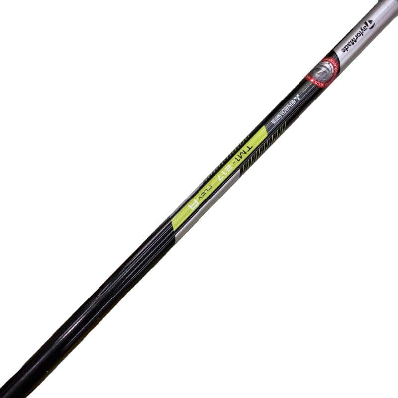 �l�Q�i�Q�O�P�V�j�@�T�v