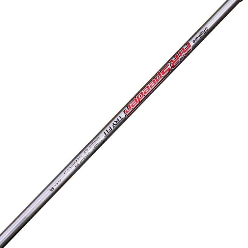 �s�n�a�t�m�c�`�@�s�q�x�@�e�h�s�i�Q�O�P�T�j�y�ʁ@�V�v