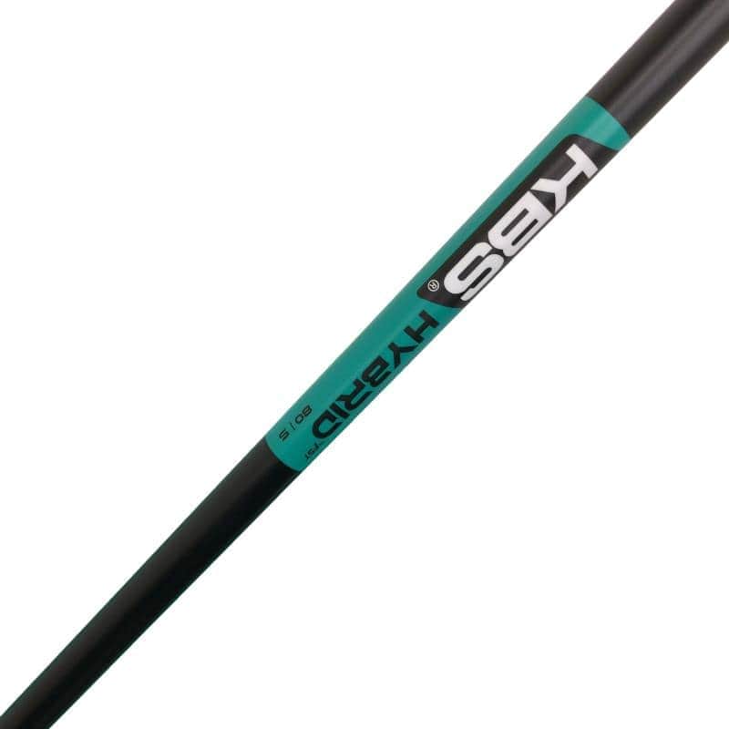 �f�`�o�q�@�k�n�@�t�R�@�t�r�`