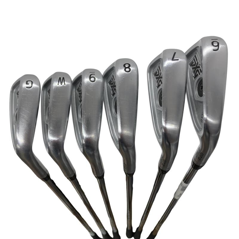 owf@ORPV@ba@Uri{FU{Zbgj