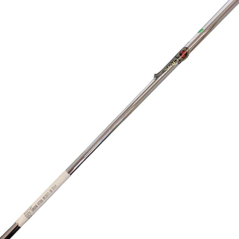 rbnssx@b`ldqnm@etstq`@UliQOPVj@ct`k@a`k`mbd@RVC`