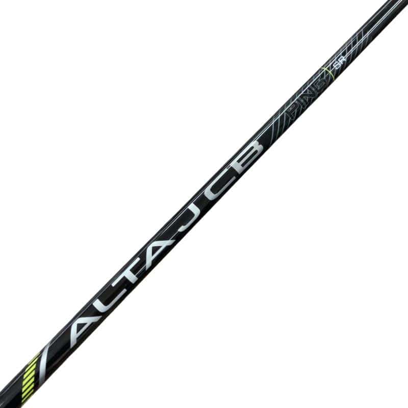 �f�S�R�O�@�l�`�w�@�T�v