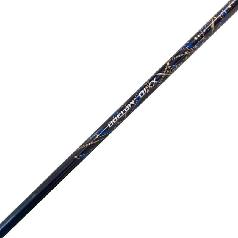 �w�w�h�n�i�Q�O�Q�S�j�@�P�O�D�T°