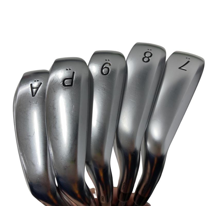 oqfq@OSiQOQSj@Tri{FT{Zbgj