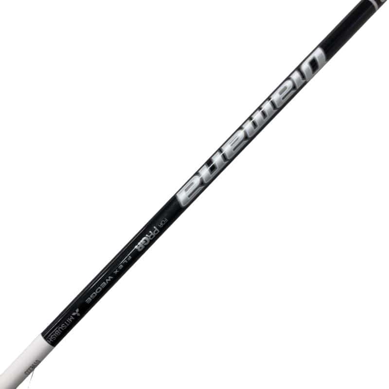 �o�q�f�q�@�O�@�s�n�t�q�@�v�d�c�f�d�i�Q�O�Q�R�j�@�T�Q°�^�O�W°