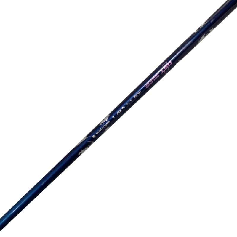 wwhniQOPWj@PQDT°@fB[X