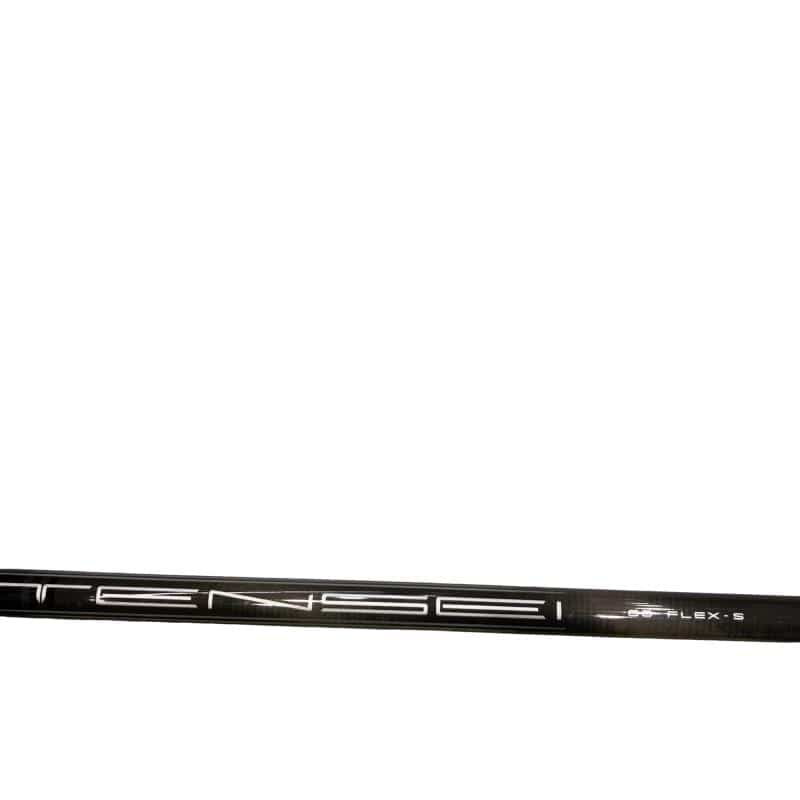 �d�k�x�s�d�@�l�h�m�h�@�c�q�h�u�d�q�@�P�P�D�T°