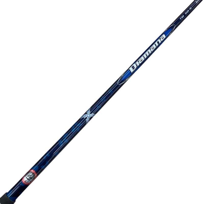 �p���P�O�@�@�X°