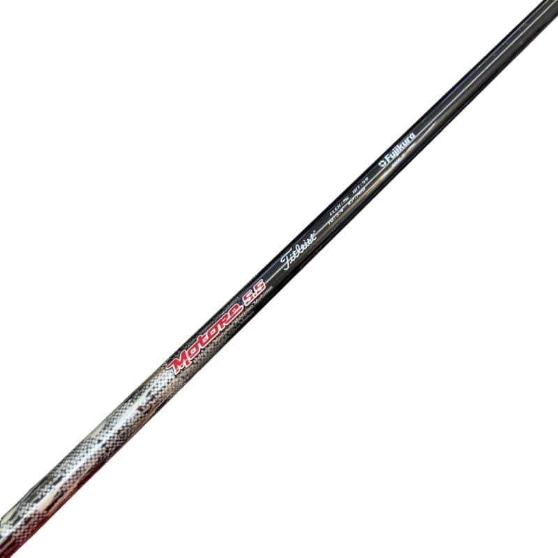 �X�P�O�@�c�R�@�@�W�D�T°