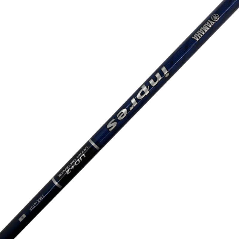 �������������@�t�c�{�Q�i�Q�O�P�X�j�@�T�v