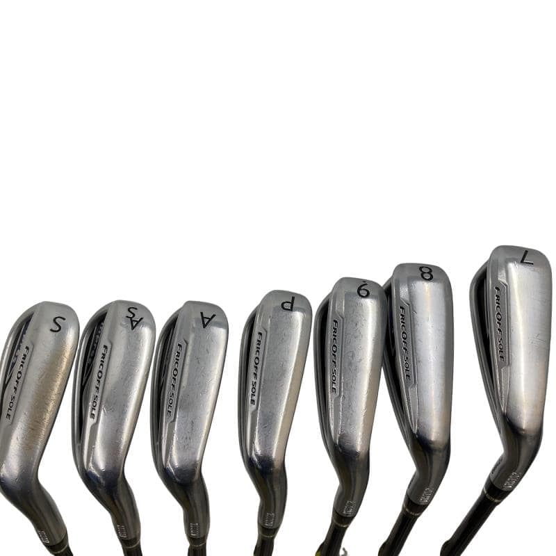 �������������@�t�c�{�Q�i�Q�O�P�X�j�@�X�r�i���{���F�V�{�Z�b�g�j