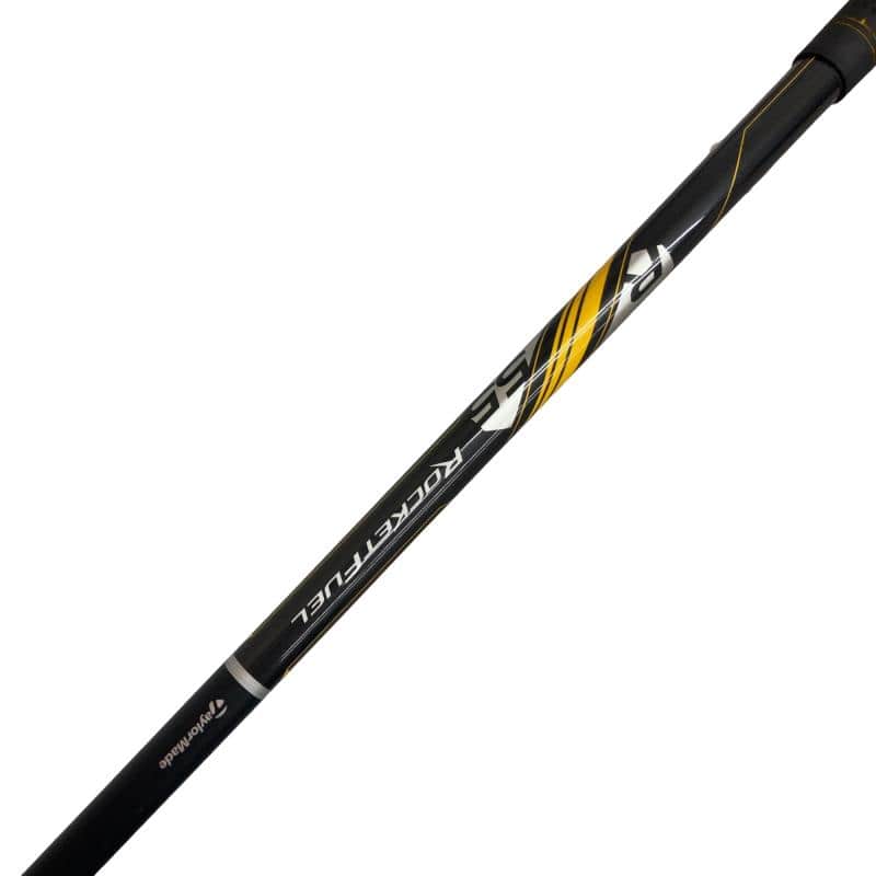 �q�a�y�@�a�k�`�b�j�@�R�v