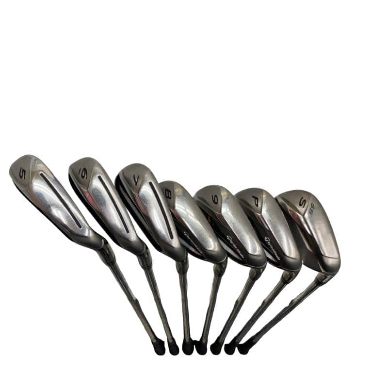 qnbjds@ak`cdy@@Wr@tr`i{FV{Zbgj