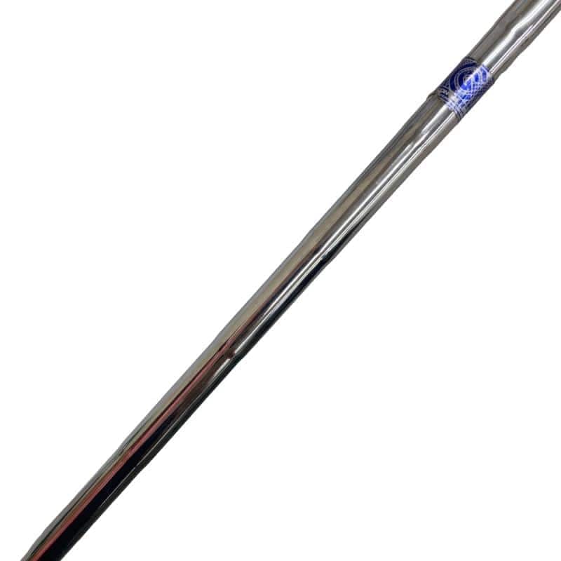 b@gtmshmfsnm@ad`bg@bnkkdbshnm@U@RSC`