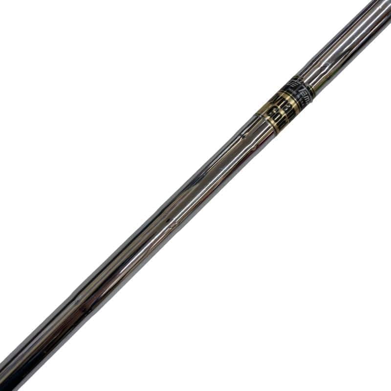 �u�n�j�d�x�@�e�n�q�f�d�c�i�Q�O�P�X�j�@�S�W°�^�P�O°�e