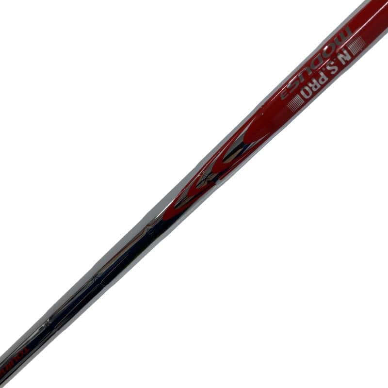 �o�h�m�f�@���P�T�X�@�T�W°�^�O�W°�@�a