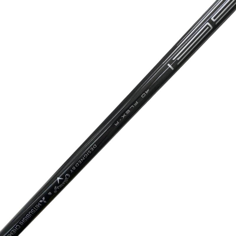 �o�`�q�`�c�x�l�@�`���@�r�l�n�j�d�@�l�`�w�@�e�`�r�s�@�T�v