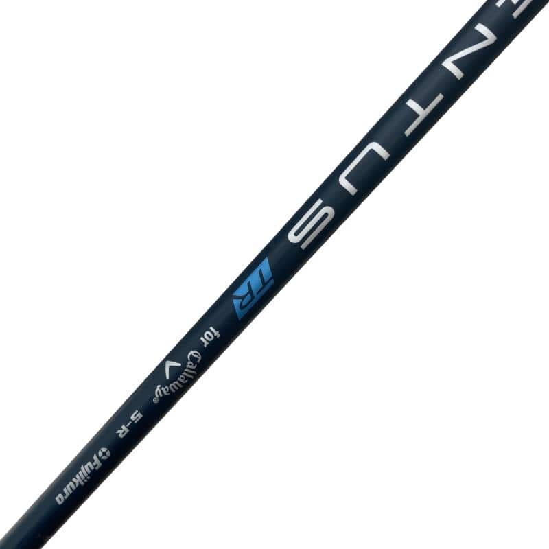 �o�`�q�`�c�x�l�@�Q�P°