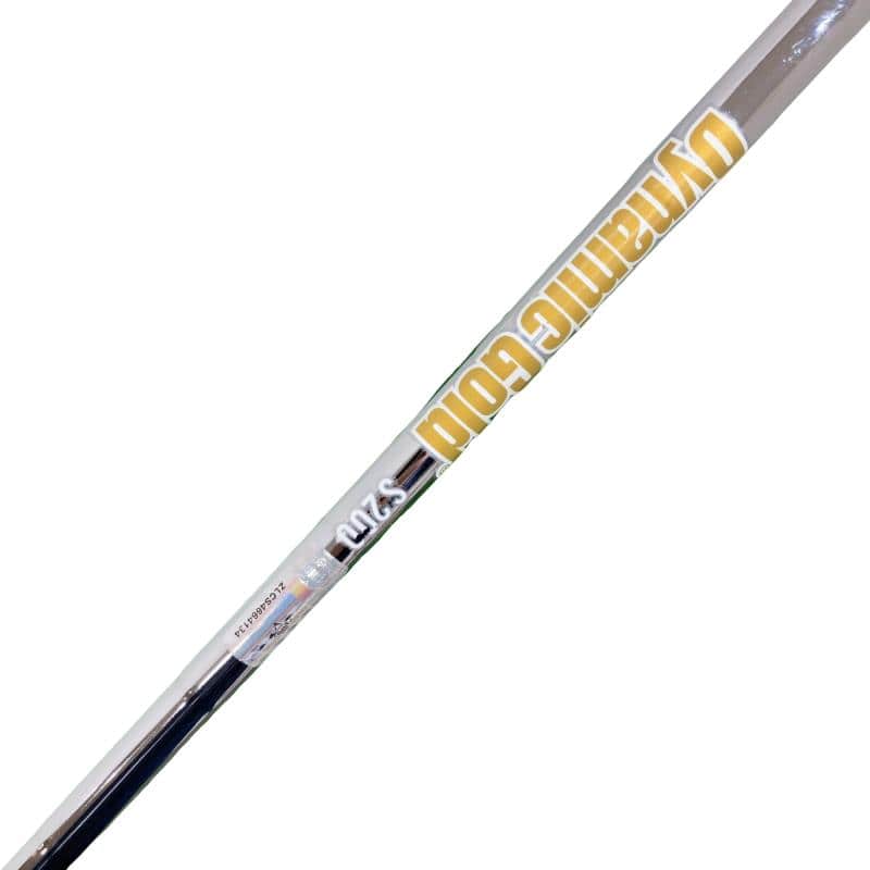 �i�`�v�r�@�q�`�v�@�N�������b�L�@�T�W°�^�P�Q°�v