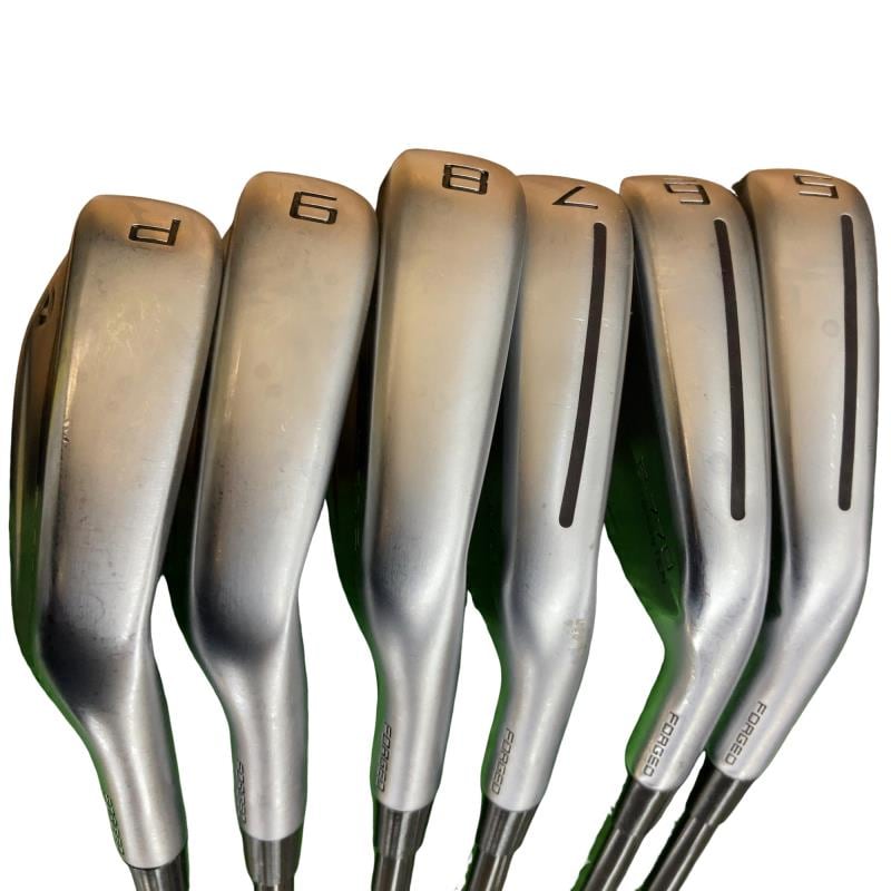 �s�����������@�l�������@�o�E�V�V�O�i�Q�O�Q�R�j�@�U�r�i���{���F�U�{�Z�b�g�j