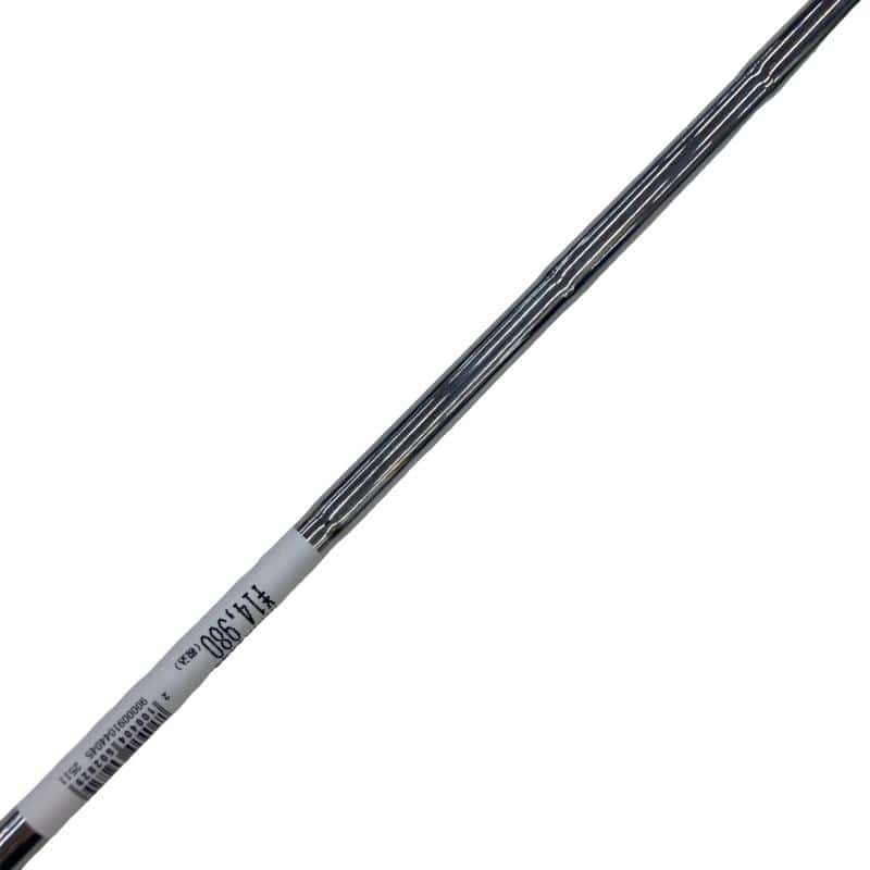 adqdr@oo|QOPi߁j@RSC`