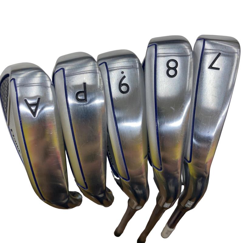 @cqhudrs`q@Uri{FT{Zbgj