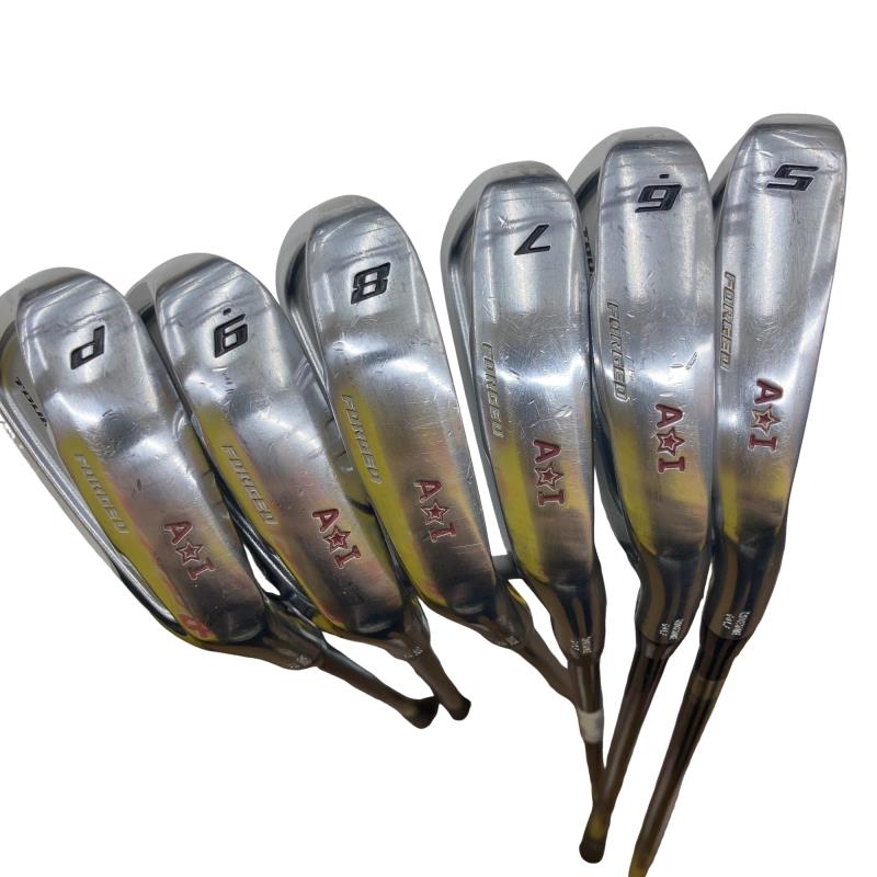 sntq@a@w|ba@`TS@k@Uri{FU{Zbgj