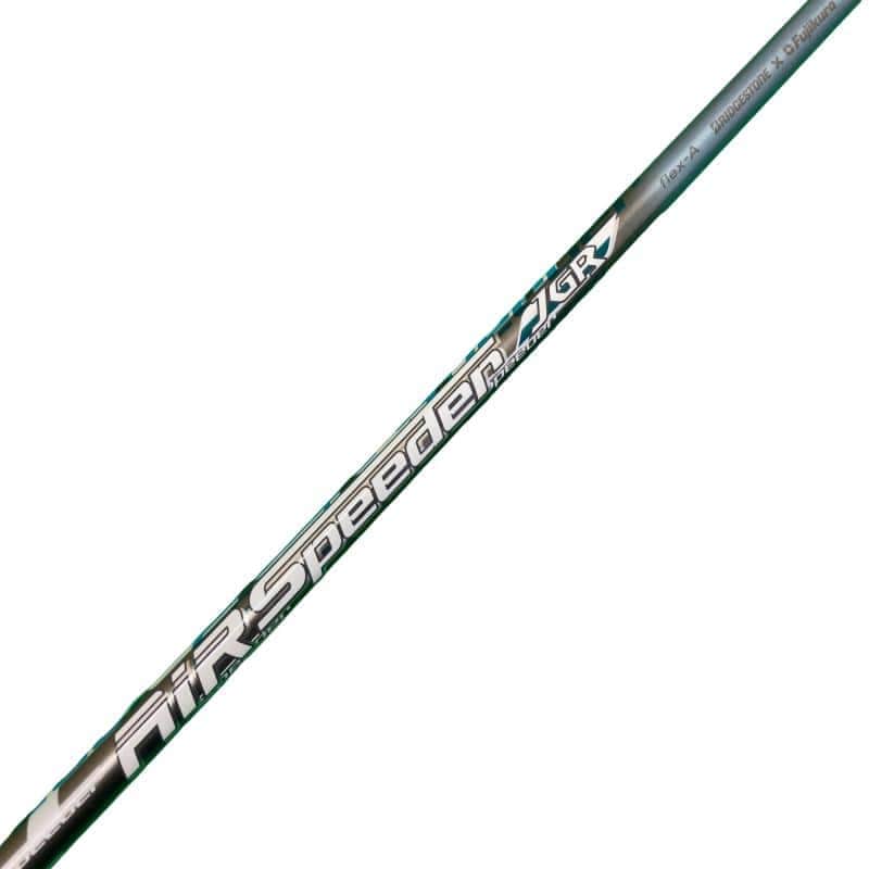 �s�n�t�q�@�a�@�i�f�q�i�Q�O�P�X�j�i�u���[�j�@�P�P�D�T°�@���f�B�[�X