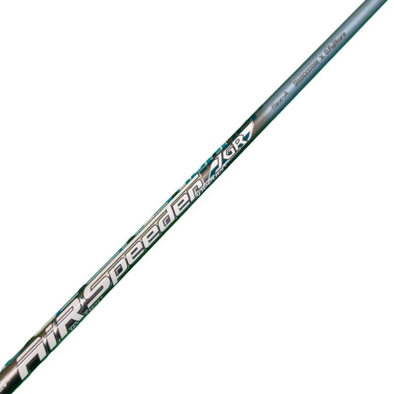 �s�n�t�q�@�a�@�i�f�q�i�Q�O�P�X�j�i�u���[�j�@�T�v�@���f�B�[�X