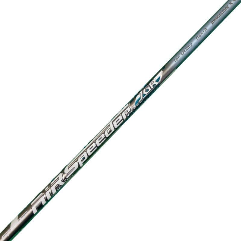 �s�n�t�q�@�a�@�i�f�q�i�Q�O�P�X�j�i�u���[�j�@�t�S�@���f�B�[�X