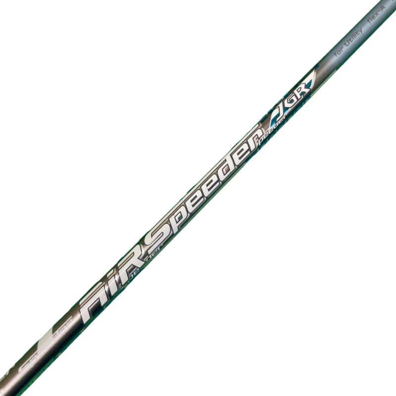 �s�n�t�q�@�a�@�i�f�q�i�u���[�j�@�t�T�@���f�B�[�X