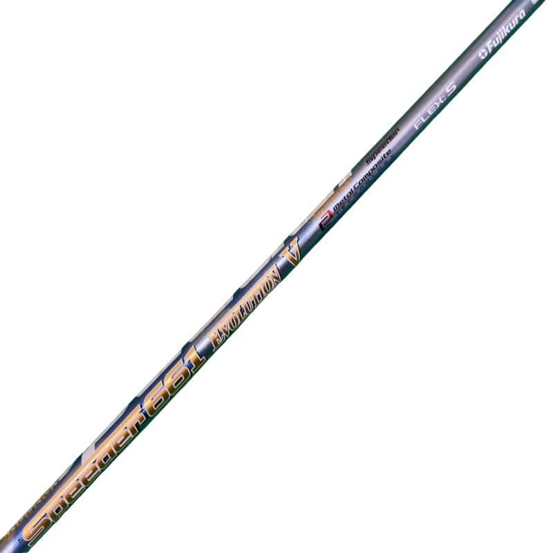 �l�����������@�o�����@�l�n�c�d�k�|�r�@�P�v